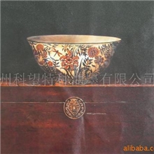 供应UV膨胀油墨