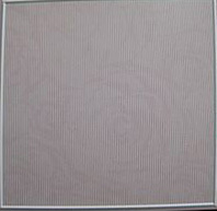 供应自干型耐冲压柔性金属油墨