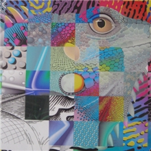 供应耐水型UV玻璃丝印油墨UV-GI-32