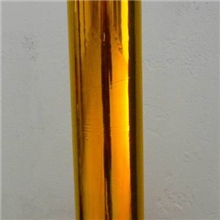 厂家直供FPC柔性线路板油墨