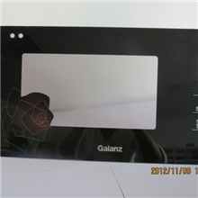 电子、电器玻璃的首选，华达鑫