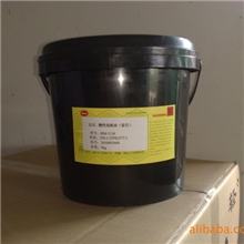 耐酸抗蚀刻油墨