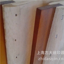 供应优质木刮胶通用刮胶