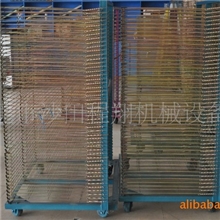 厂家直销干燥架、千层架、车仔式千层架（有现货）