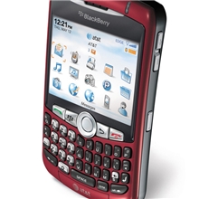 销售塑胶PU喷漆面耐酒精耐磨擦UV油墨，厂家直销，供货急时