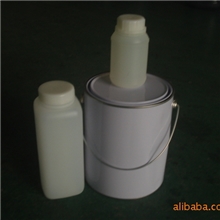 供应塑胶、五金表面上双组份弹性橡胶漆皮革漆手感漆