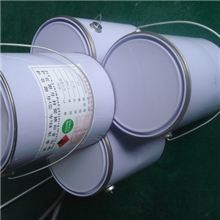 生产橡胶漆手感漆皮革漆绒毛漆