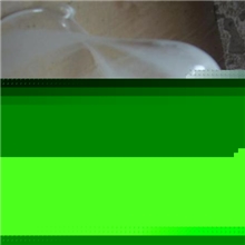 供应玻璃颜料-高温无铅白色云彩粉-口吹白色云丝粉