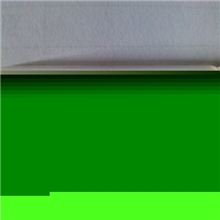 玻璃油墨，花纸用玻璃油墨，玻璃金膏，玻璃金，低温玻璃金膏油墨