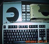 供应塑胶UV丝印移印油墨UV光油