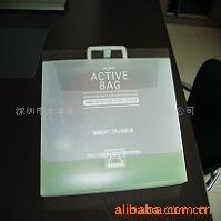 供应PP丝印/移印油墨，硅胶丝印油墨，丝网印刷油墨