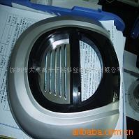 供应免处理PP丝印移印油墨聚丙烯油墨