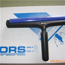 批发粘尘滚轮、粘尘轮、粘尘滚筒、手动粘尘滚轮、静电除尘滚轮