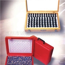 孔径测试规、针规、塞规、孔径规、全套针规