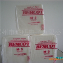 M-3无尘纸、无尘纸、无尘布、金佰利无尘纸