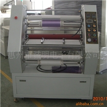 供应CM-M010手动干膜压膜机（贴膜机）