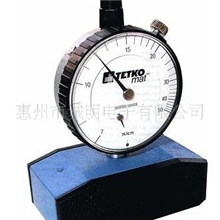 供应张力计（瑞士TETKOMAT原装进口网板张力计、钢网张力计）