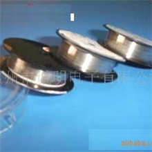 修补锡铜线、进口/国产修补镀金线、锡铜线、镀金线