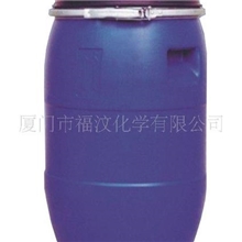 供应含氟防水防油剂SF660含氟防水剂氟系防水剂