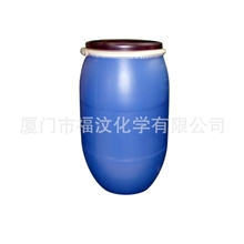 供应光亮蓬松柔软剂化工膨松剂皮革厂化工膨松剂硅油柔软剂