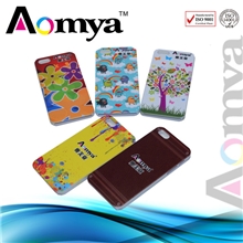 赛尔Xaar-12柯尼卡Konica汞灯柯尼卡512LEDuv墨水