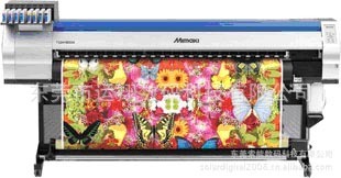 现货销售纺织数码印花机服装数码喷墨印花机