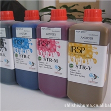 弱溶剂墨水罗兰写真弱溶剂墨水MAX墨水