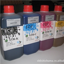 弱溶剂墨水/MIMAKI-JV5写真机墨水MAX墨水