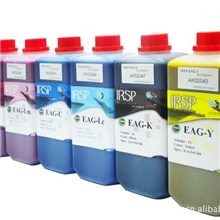 弱溶剂墨水/武腾写真机墨水MAX墨水