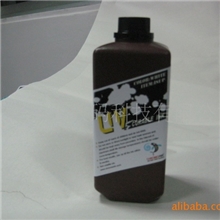 UV喷码机墨水UV平板机墨水INUP-SOF墨水