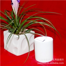 厂家直销热转印存钱罐/供应存钱罐/雄图存钱罐批发