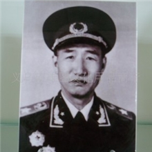 墓碑陶瓷/长方形陶瓷/定制墓碑陶瓷/厂家直销陶瓷片