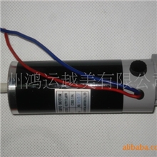 供应喷绘机电动机，走布电机，XY电机