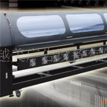 供应SM-3208B喷绘机