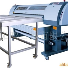 供应FY-2506BF极限飞腾平板喷绘机