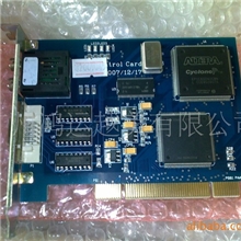 供应极限喷绘机飞腾喷绘机精工PCI卡像素板