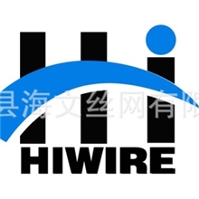 不锈钢网网纱样品专拍