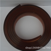 丝印刮胶，东莞丝印刮胶，东莞丝印刮胶批发，东莞丝印刮胶厂家