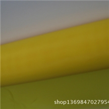 触摸屏网纱，触摸屏网纱厂家，触摸屏网纱批发，高张力触摸屏网纱