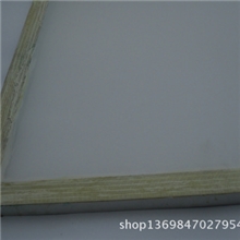 触摸屏拉网，高张力触摸屏拉网，420目触摸屏拉网，