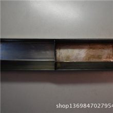 丝印上浆器，丝印上浆器厂家，丝印上浆器批发，东莞丝印上浆器