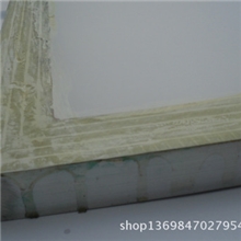 线路板拉网，高张力线路板拉网，东莞线路板拉网，惠州线路板拉网