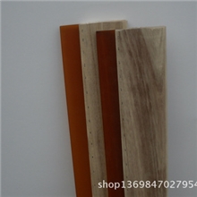 丝印刮刀，丝印刮刀厂家，丝印刮刀批发，东莞丝印刮刀，