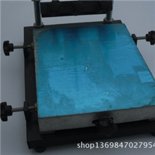 手印台，手印台厂家，手印台批发，东莞手印台，惠州市手印台