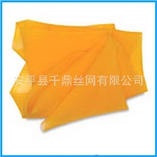 供应150T涤纶印刷网纱丝印网纱厂家包邮