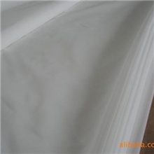 涤纶滤网涤纶滤布批发厂家直供