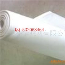 厂价直批锦纶网筛网过滤网，欢迎来电咨询