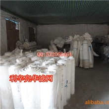 厂家供应锦纶过滤网单丝滤网水果制药滤网尼龙过滤网