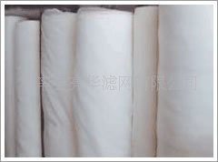 供应锦纶网（厂家直销、价格优惠）锦纶过滤网