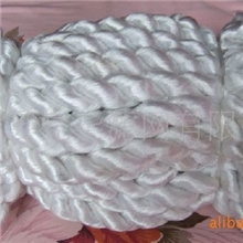 厂家直销供应锦纶丝锦纶长丝单丝优质尼龙长丝批发